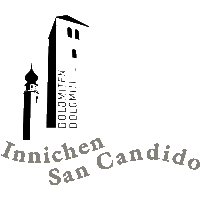 San Candido